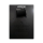 Gembird UPS 3000VA Line-in 1xC14 3xC13 2xSchuko USB RJ-45 - 1230982 - zdjęcie 3
